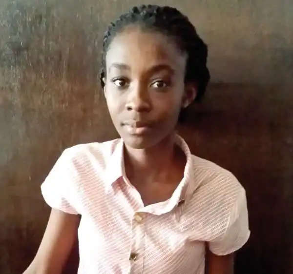 Kidnapped at Ife, dumped in Kwara: OAU student’s scary journey through jungle